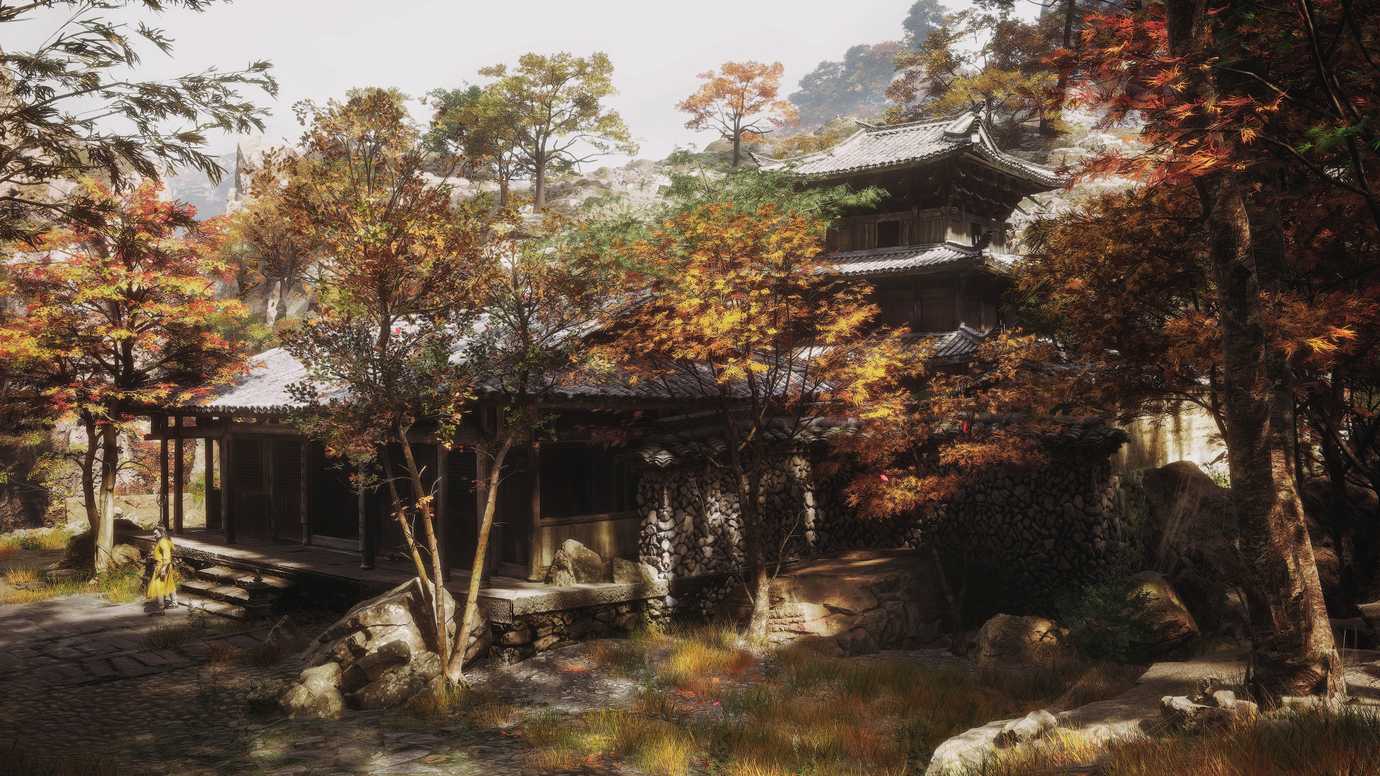 c01aff76318ebfec0eec69c42963cb8b129581654