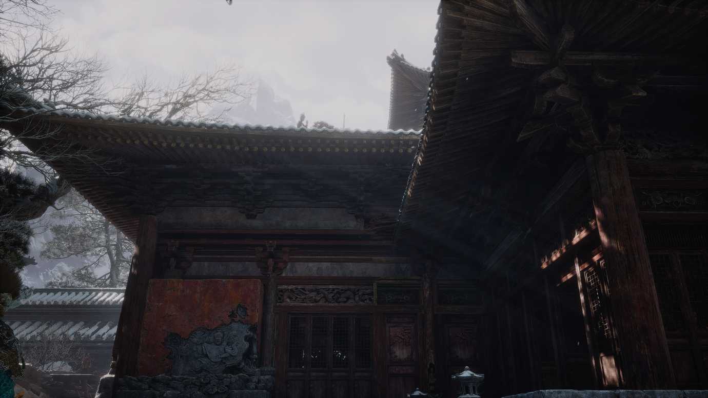 b1_9_11_2024 11_18_42 PM