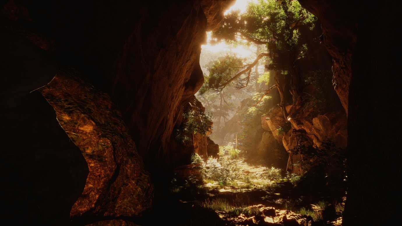 b1_10_5_2024 6_56_48 PM