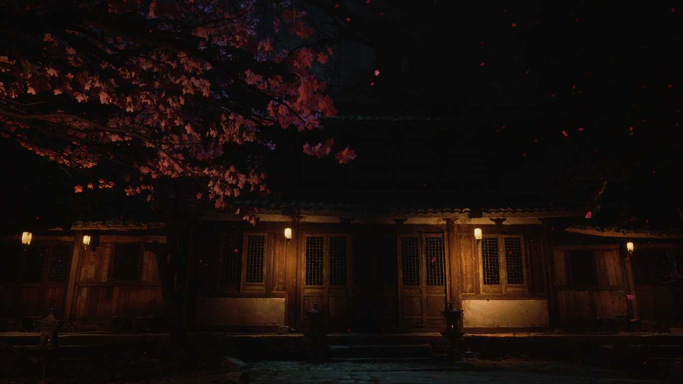 b1_9_16_2024 5_06_03 PM